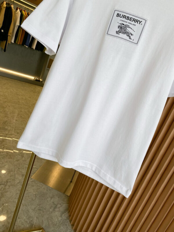 BBR T-Shirt - Image 4