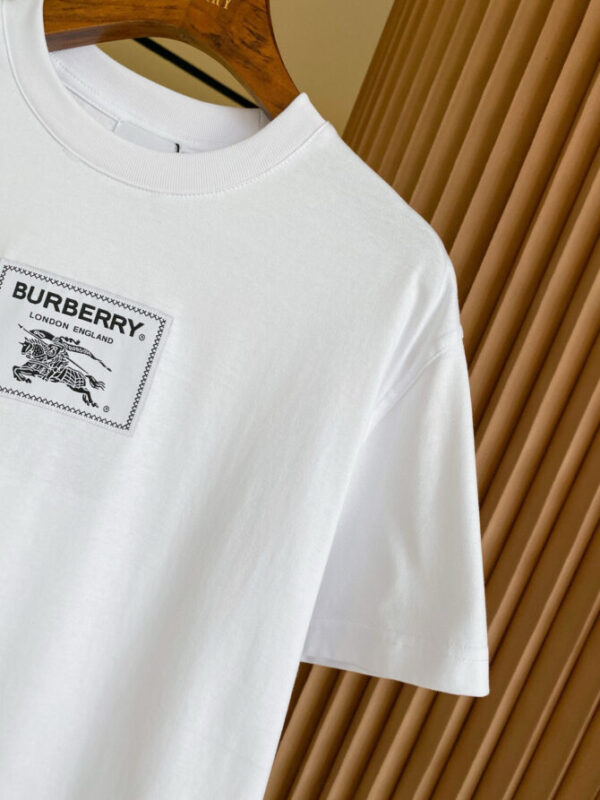 BBR T-Shirt - Image 5