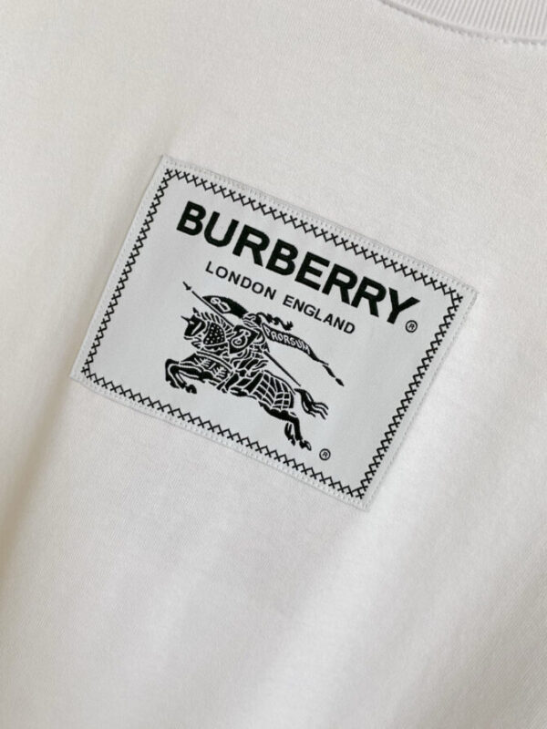 BBR T-Shirt - Image 6