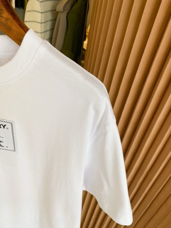 BBR T-Shirt - Image 7