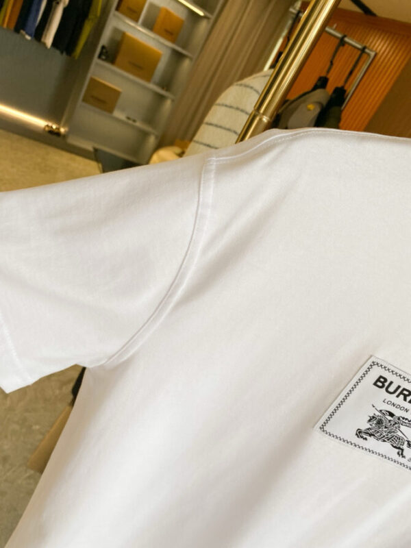 BBR T-Shirt - Image 9