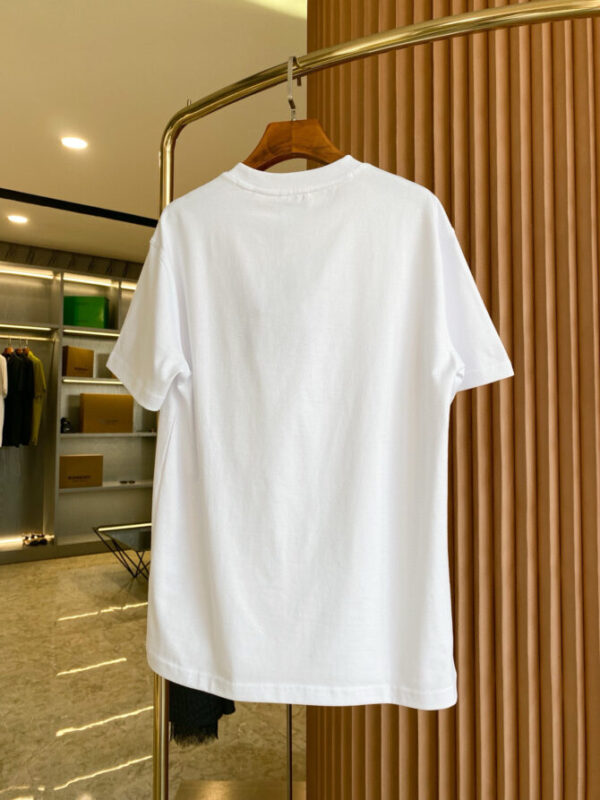 BBR T-Shirt - Image 2