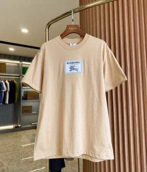 BBR T-Shirt