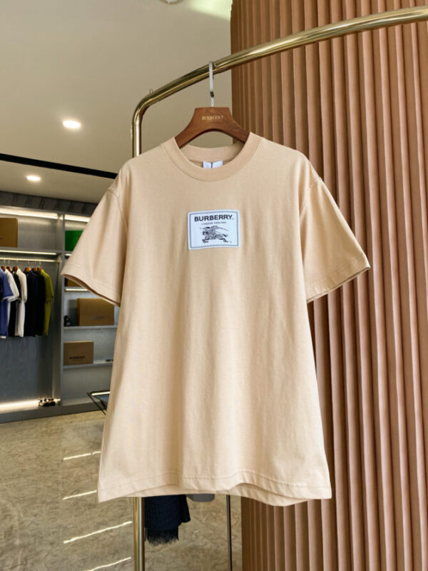 BBR T-Shirt