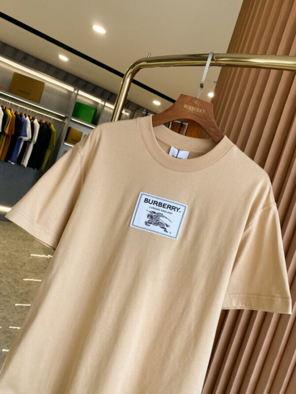 BBR T-Shirt - Image 2