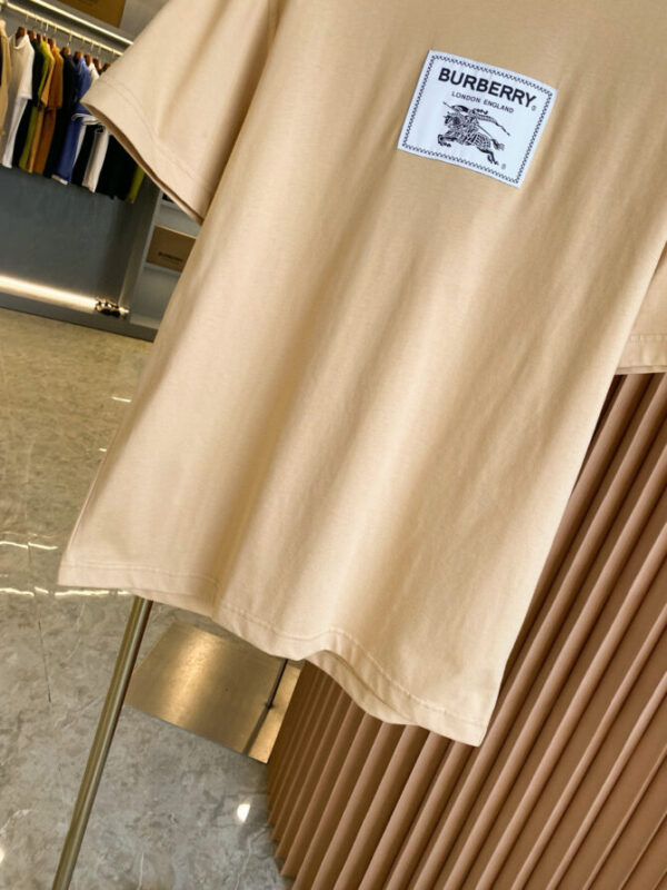 BBR T-Shirt - Image 3