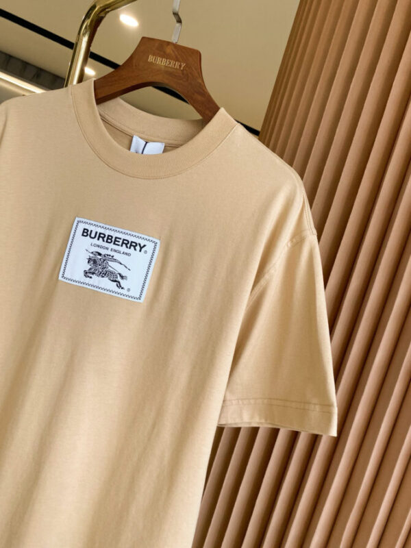 BBR T-Shirt - Image 4