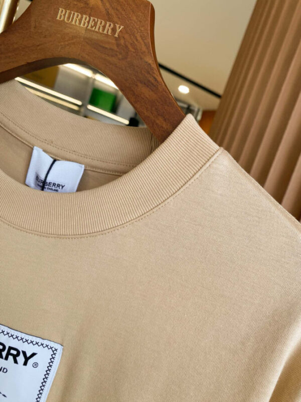 BBR T-Shirt - Image 6