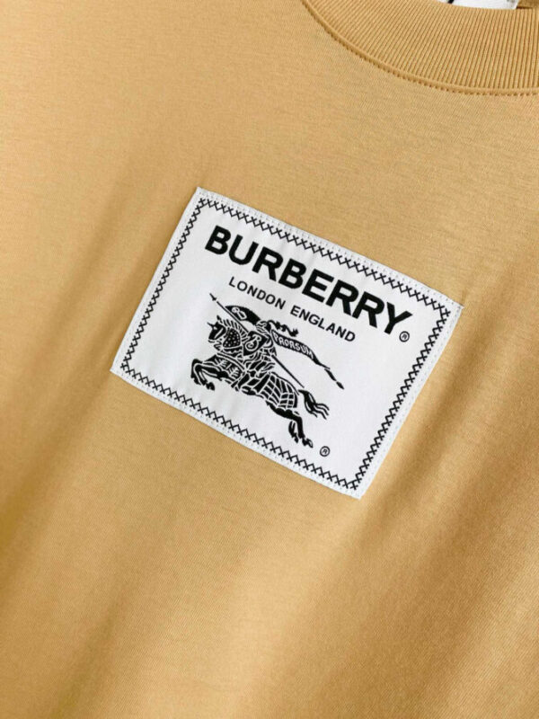 BBR T-Shirt - Image 7