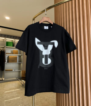 BBR T-Shirt