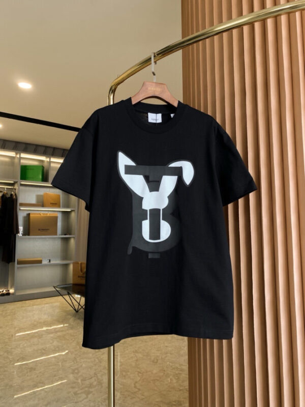 BBR T-Shirt