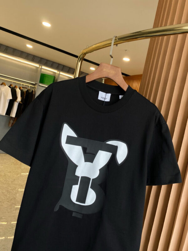 BBR T-Shirt - Image 3