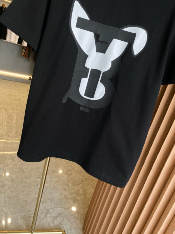 BBR T-Shirt - Image 4