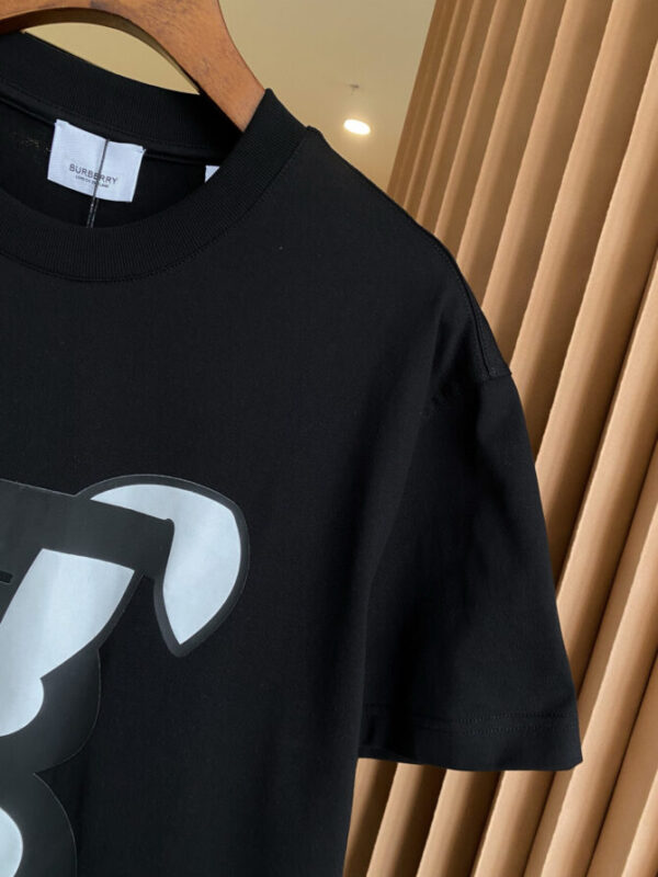 BBR T-Shirt - Image 5