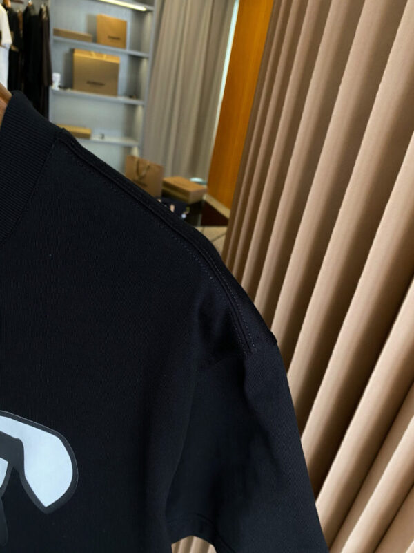 BBR T-Shirt - Image 6
