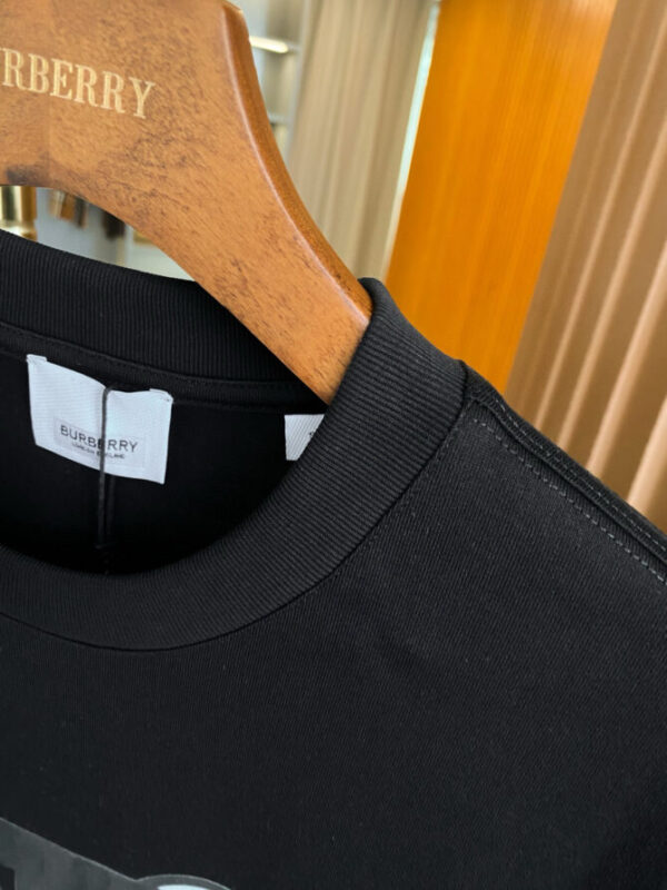 BBR T-Shirt - Image 7