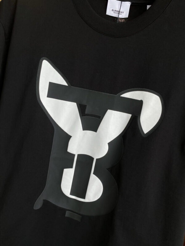 BBR T-Shirt - Image 8