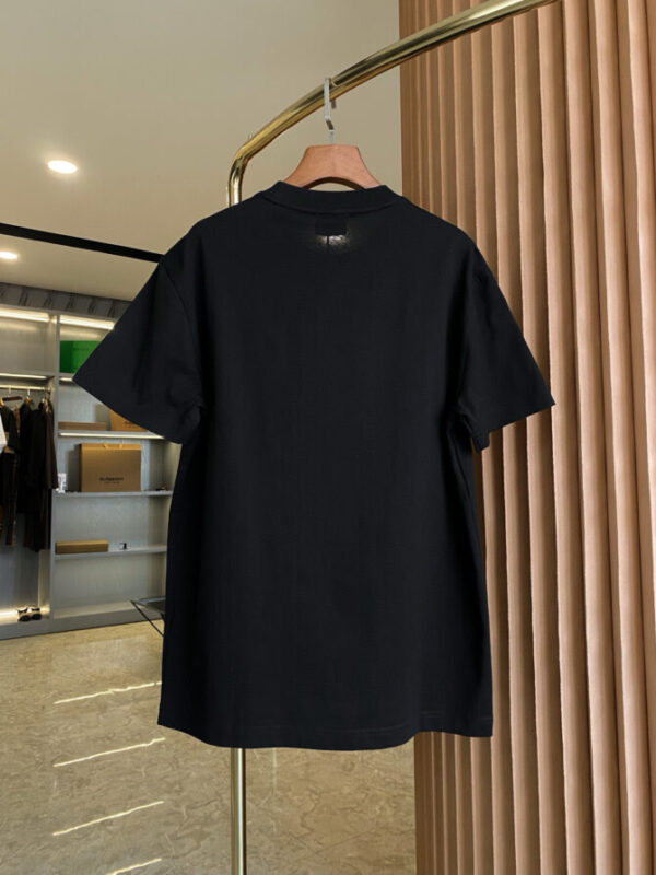 BBR T-Shirt - Image 2
