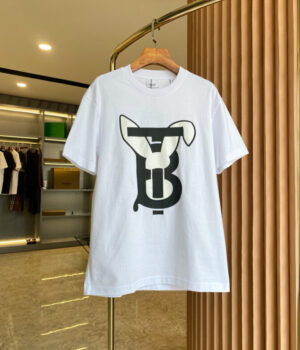 BBR T-Shirt