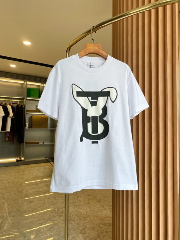 BBR T-Shirt
