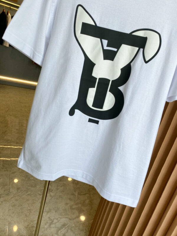 BBR T-Shirt - Image 3