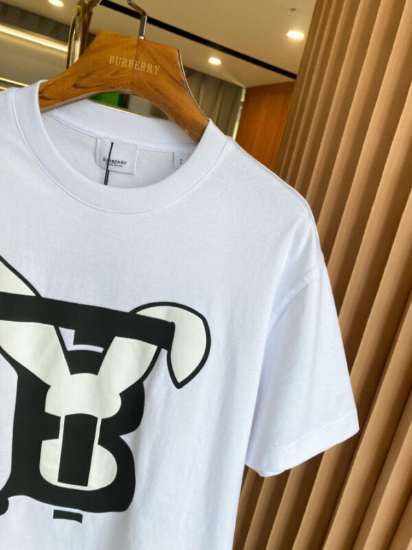 BBR T-Shirt - Image 4