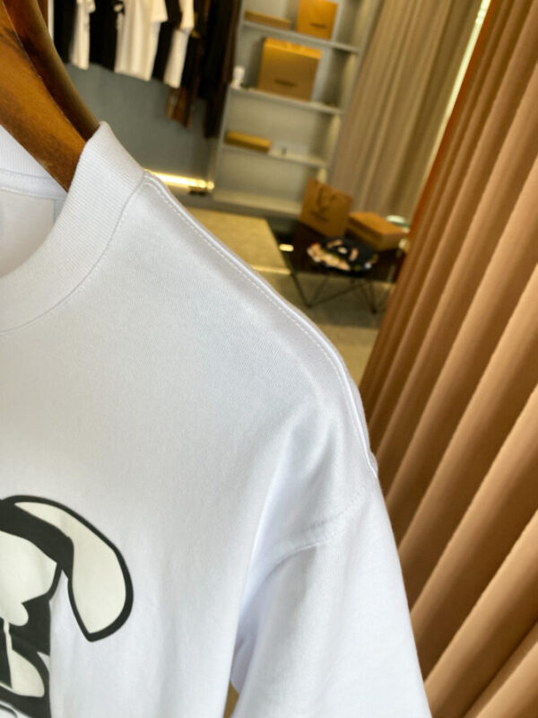 BBR T-Shirt - Image 5