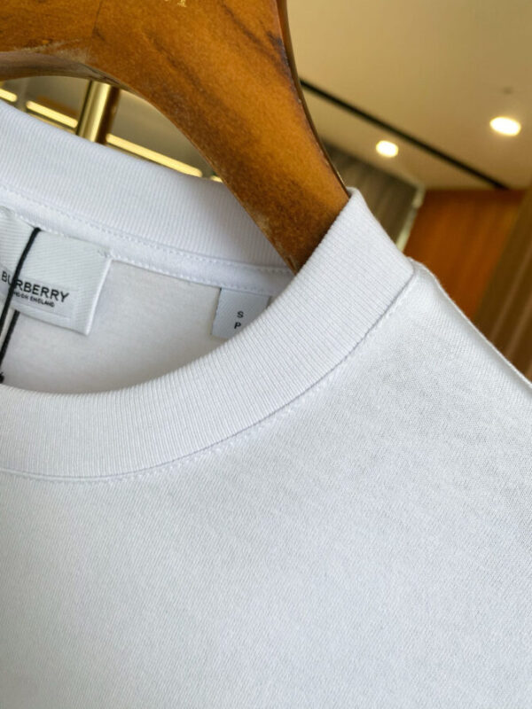 BBR T-Shirt - Image 6