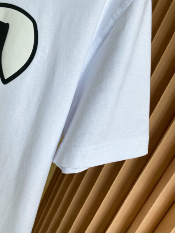 BBR T-Shirt - Image 7