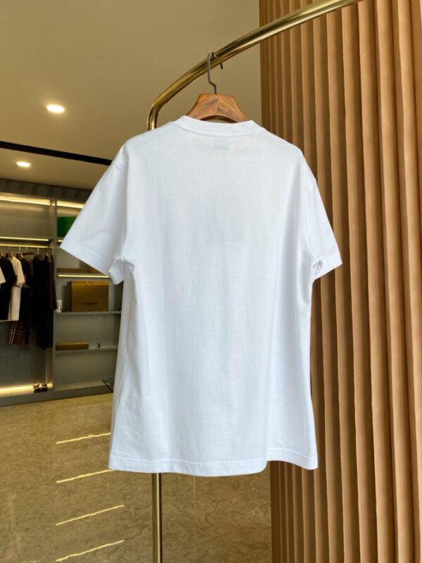 BBR T-Shirt - Image 2