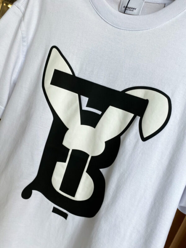 BBR T-Shirt - Image 8