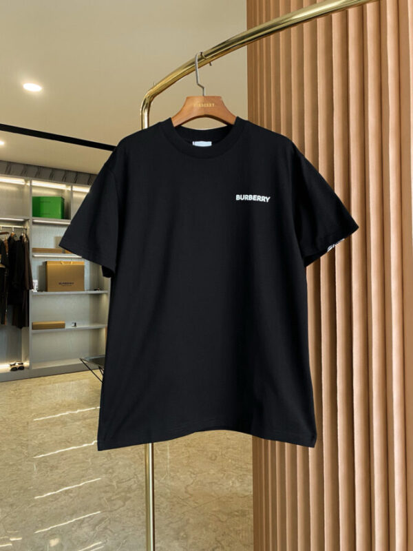 BBR T-Shirt - Image 2