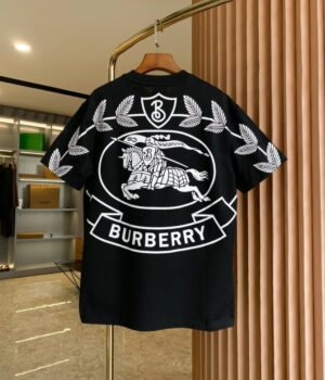 BBR T-Shirt