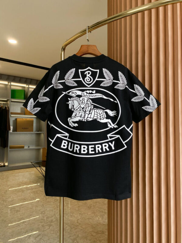 BBR T-Shirt