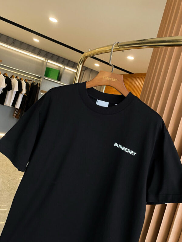 BBR T-Shirt - Image 3