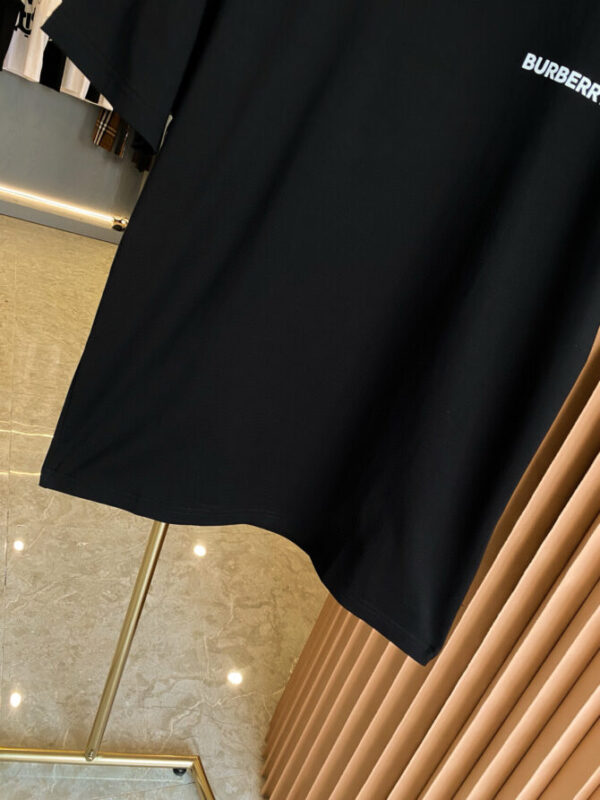 BBR T-Shirt - Image 4