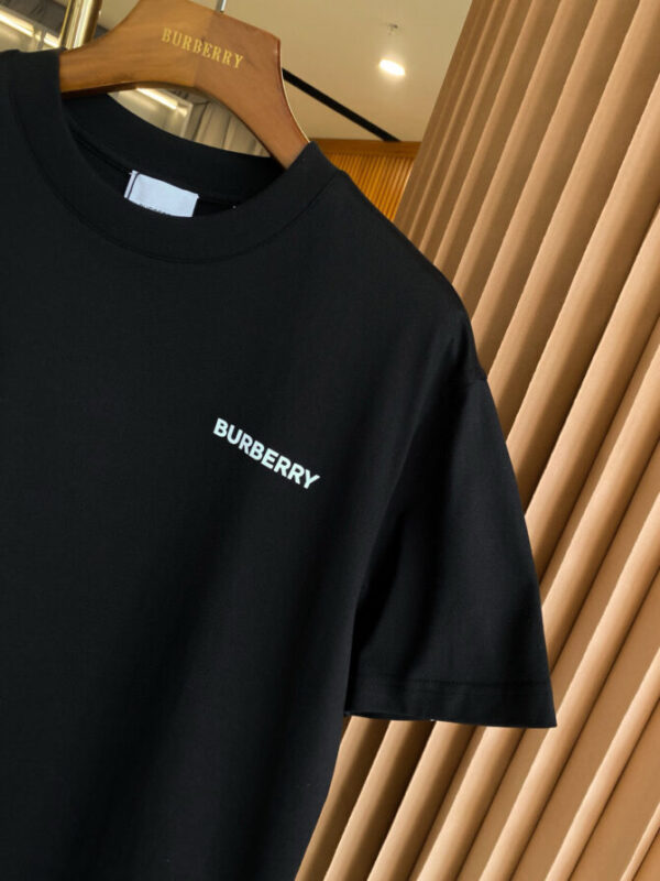 BBR T-Shirt - Image 6
