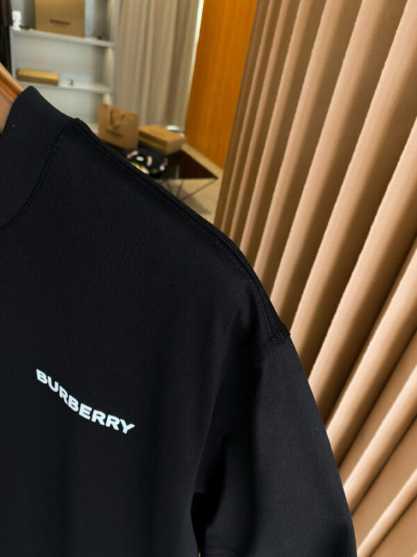 BBR T-Shirt - Image 5