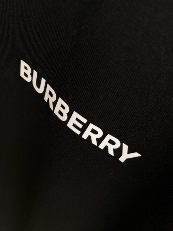 BBR T-Shirt - Image 7
