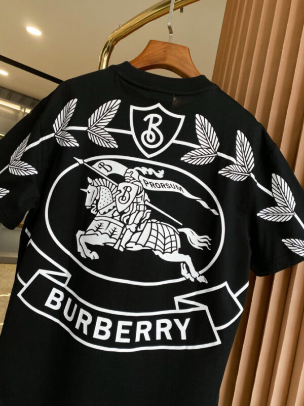 BBR T-Shirt - Image 8