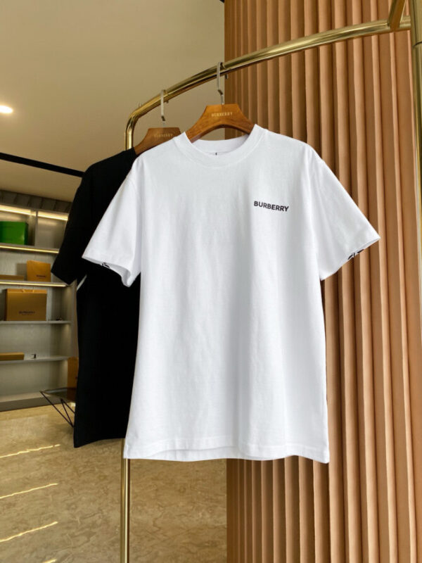 BBR T-Shirt - Image 2