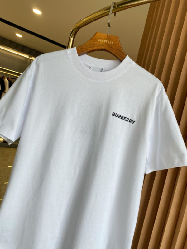 BBR T-Shirt - Image 3
