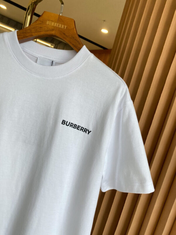 BBR T-Shirt - Image 8
