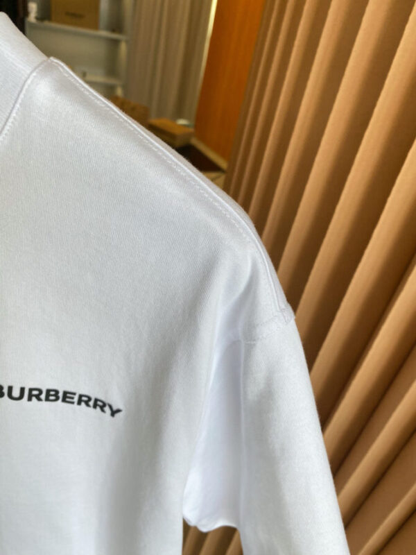 BBR T-Shirt - Image 7