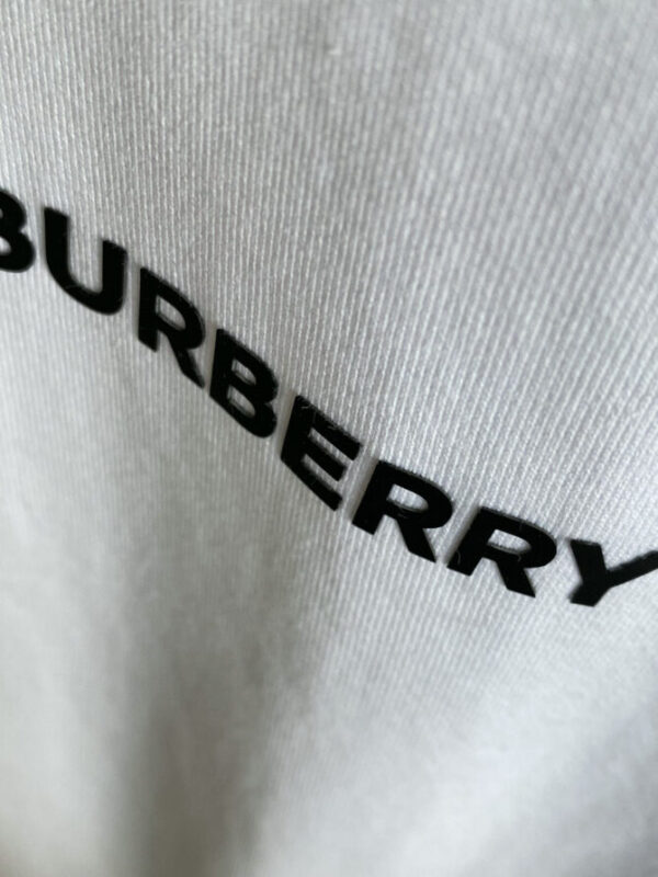BBR T-Shirt - Image 6