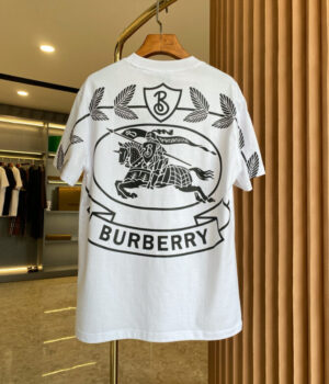 BBR T-Shirt