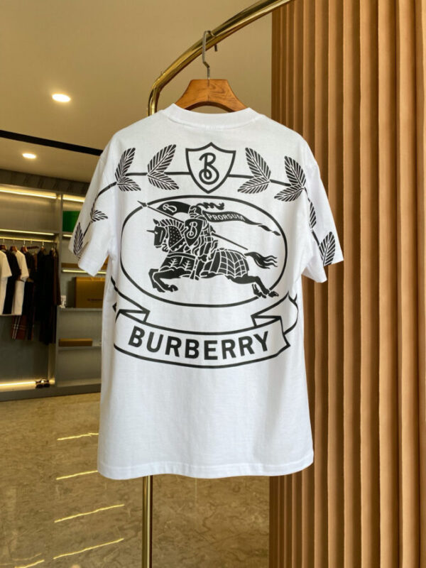 BBR T-Shirt