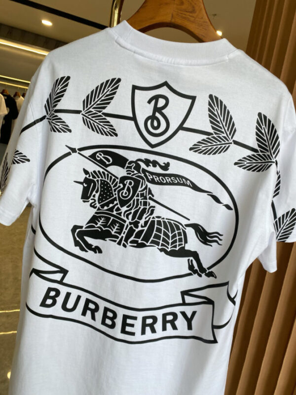 BBR T-Shirt - Image 5