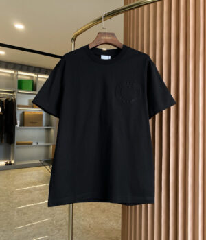 BBR T-Shirt