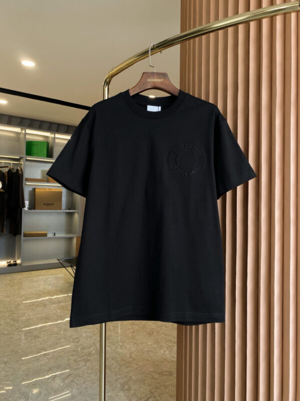 BBR T-Shirt